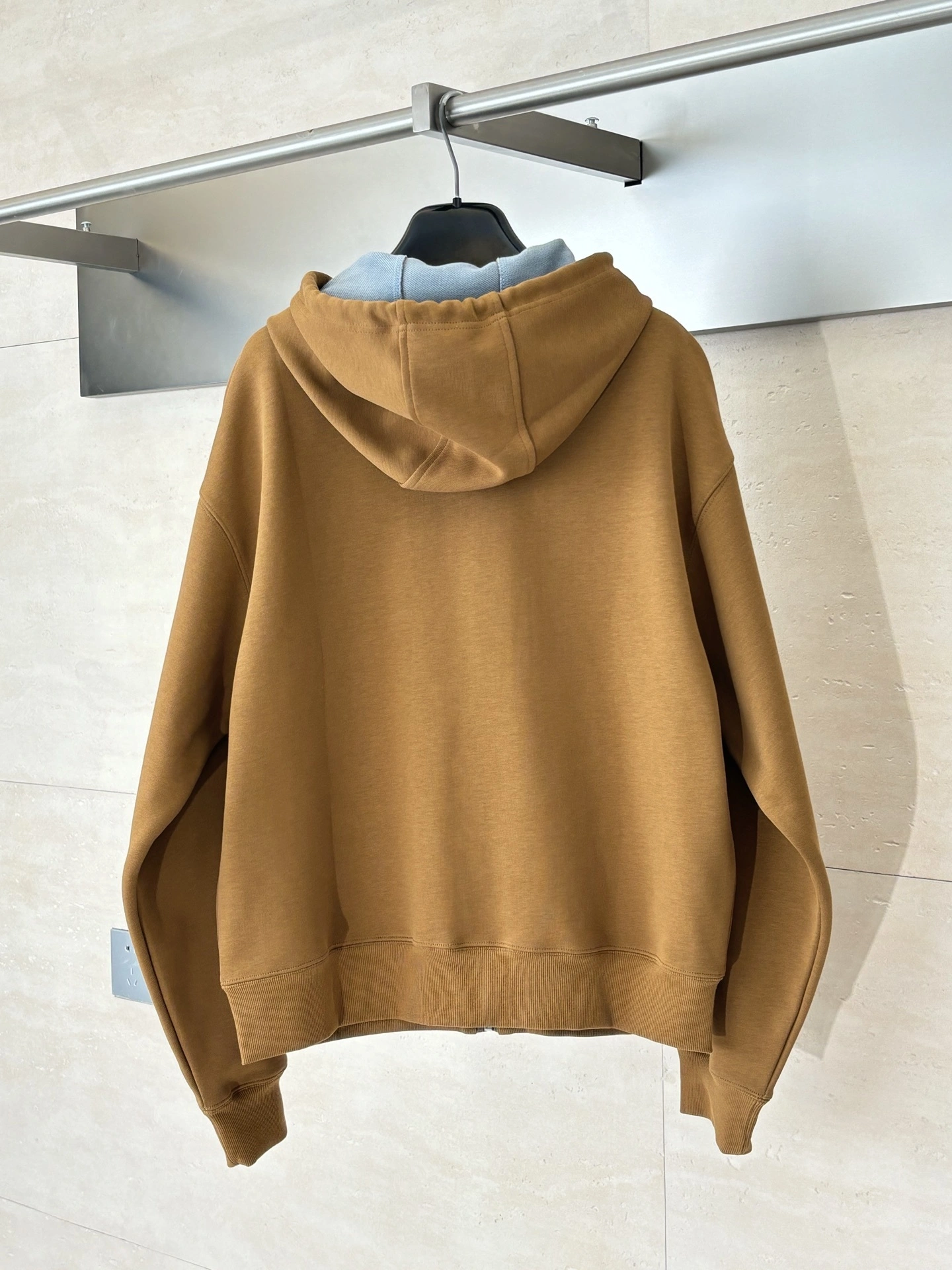 wg.luxury-- 8o5w5 embroidery Cotton oversize item:E-F363I2308H
